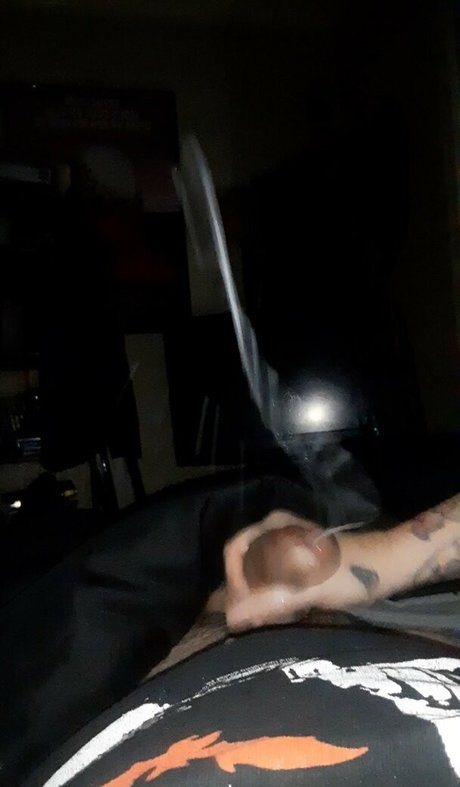 devilshots onlyfans pics nude