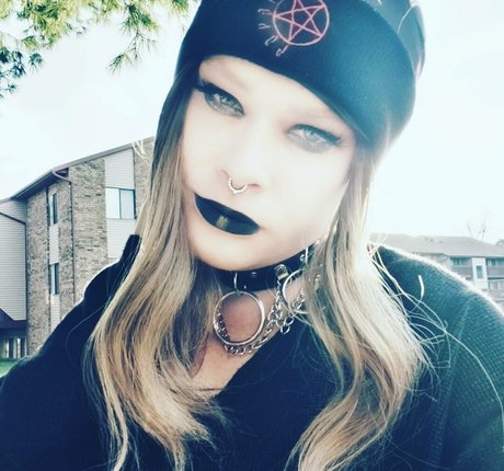 stevieslays only fans porn