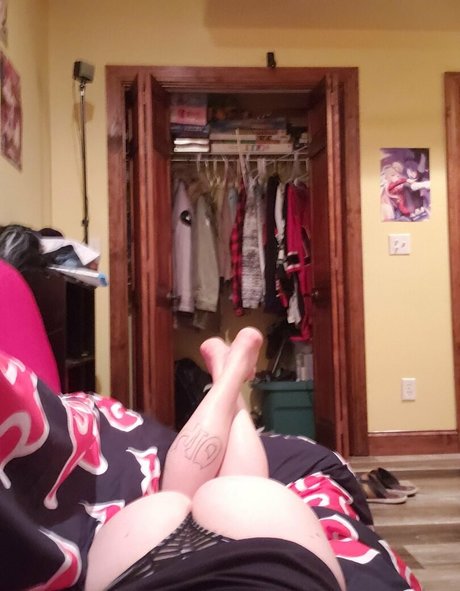 stevieslays only fans porn