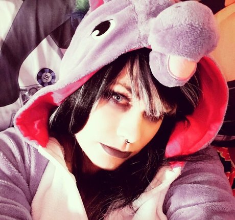 stevieslays nude onlyfans leaked