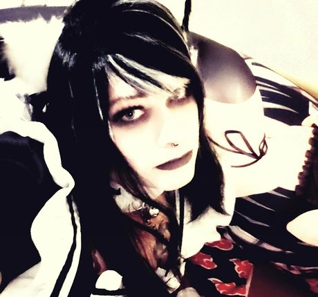 xxx teen onlyfans sex portrait