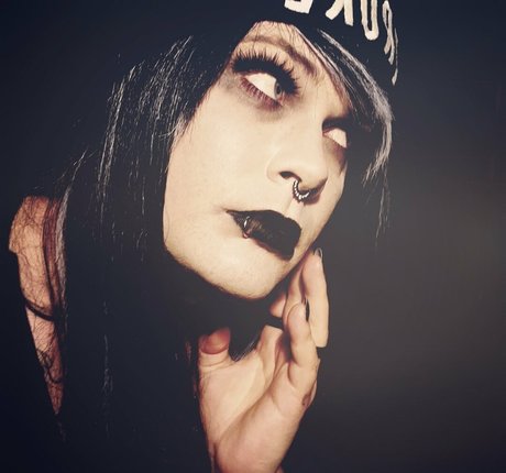 stevieslays onlyfans leak nudes