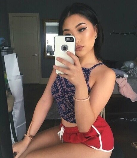 Evedesu leak onlyfans porn