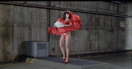 Kelly LeBrock onlyfans