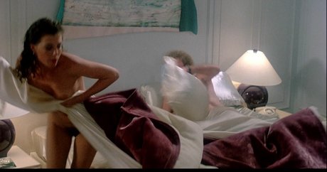 Kelly LeBrock only fans photos