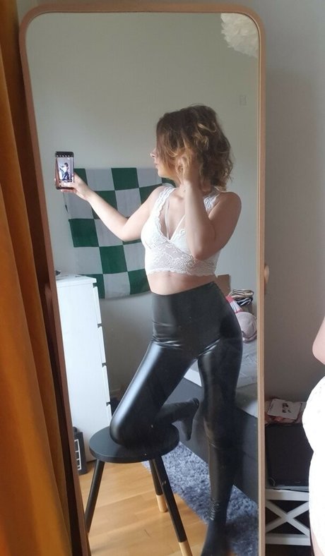 Italkwho onlyfans naked leaks