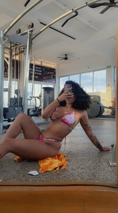 kilograhm en onlyfans