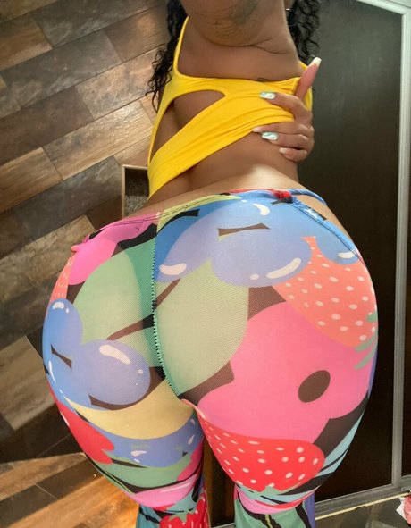 kilograhm onlyfans nsfw