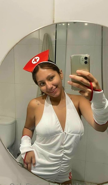 beautiful bbw onlyfans beautiful nude render