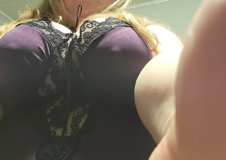 native onlyfans nude shot