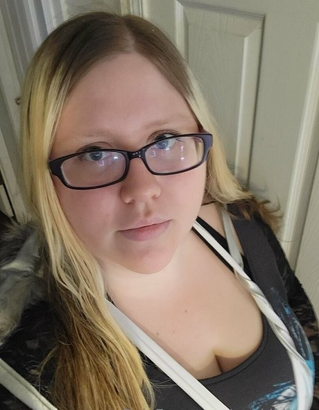 geekikitten onlyfans.