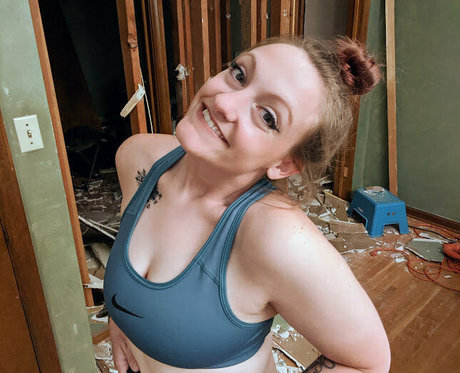 theradicalfox onlyfans leaks naked