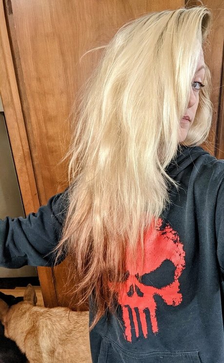 theradicalfox onlyfans leak fuck