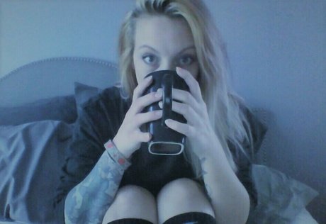 theradicalfox onlyfans porn leaks