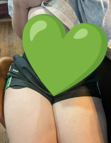 chubby thick onlyfans art naked pictures