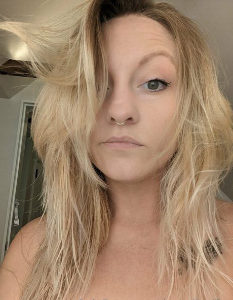 theradicalfox leaked only fans