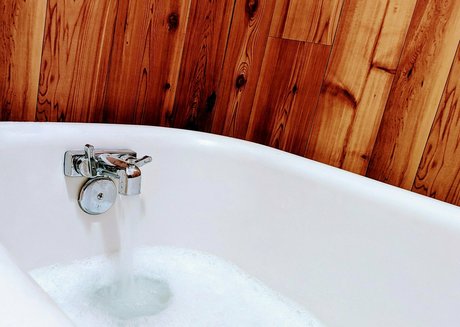 theradicalfox onlyfans leaked tits