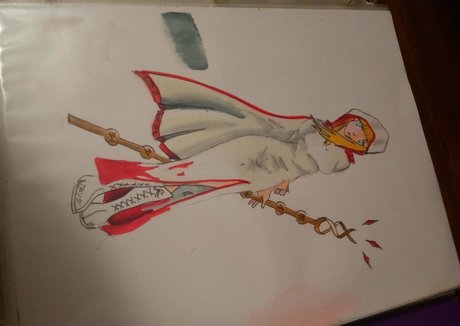 pandafluff1137 onlyfans exposed