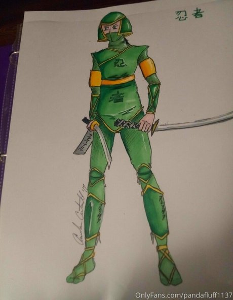 pandafluff1137 nudes leaked onlyfans