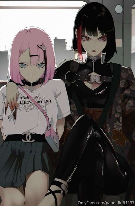 pandafluff1137 only fans photos