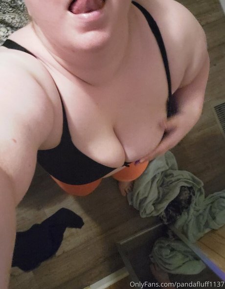 brazilian teen onlyfans art naked artwork