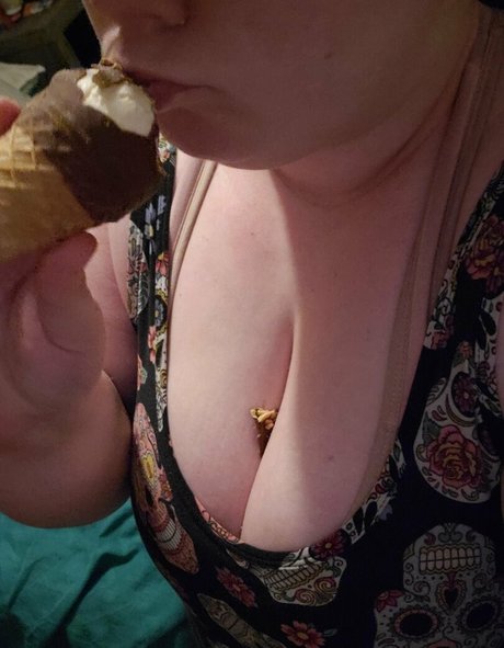 giant onlyfans free xxx galleries