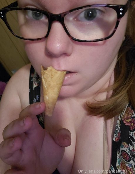 sloppy top onlyfans nice still