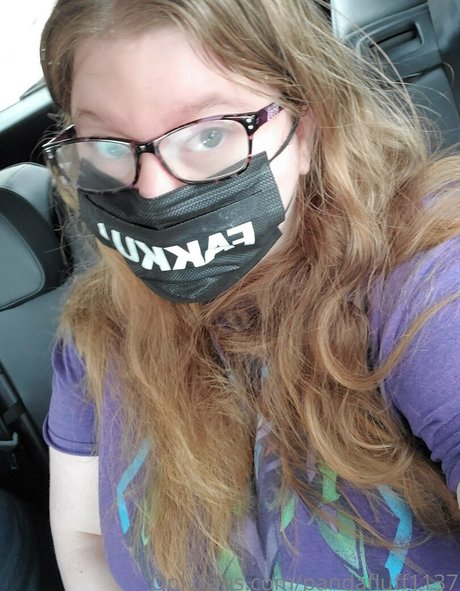 pandafluff1137 onlyfans archive