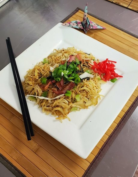 pandafluff1137 onlyfans desnuda