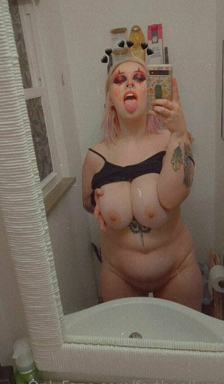 fortheallure leaked only fans porn