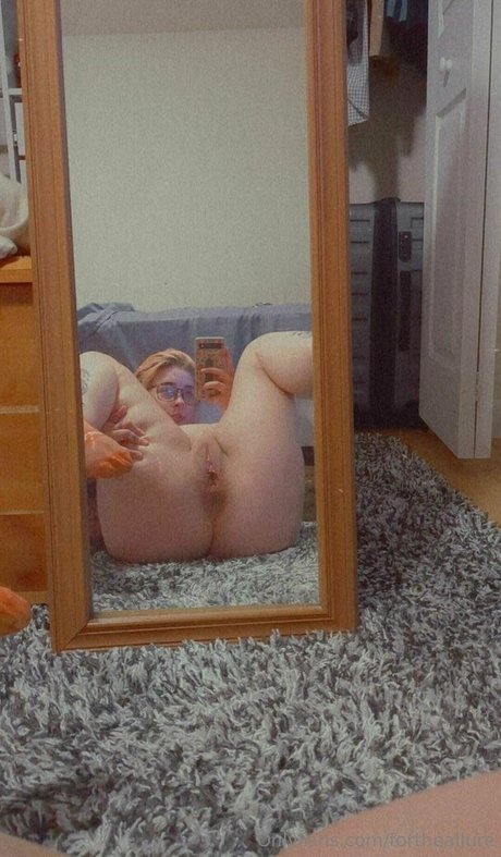 fortheallure onlyfans picture
