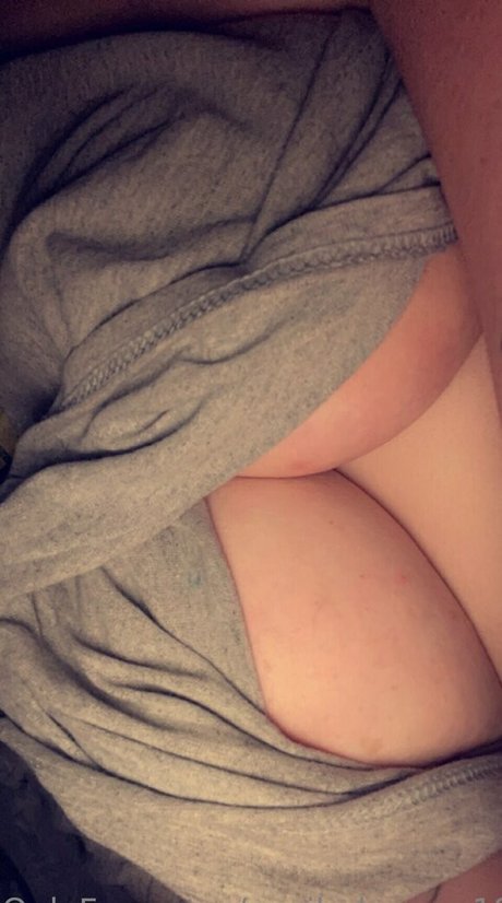 spoiledqueen180 naked onlyfans leak