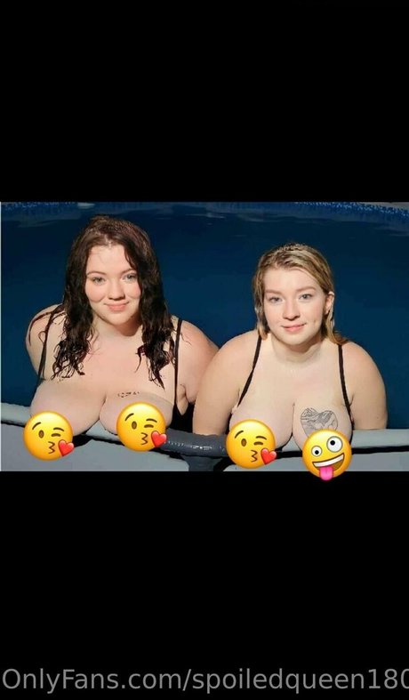 spoiledqueen180 leaked porn onlyfans