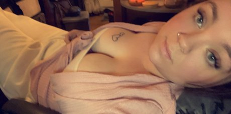 spoiledqueen180 leaked onlyfans content