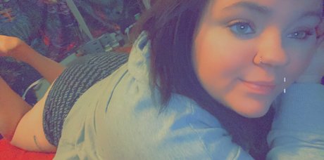 spoiledqueen180 sex tape onlyfans