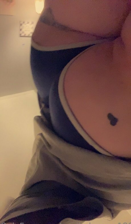 spoiledqueen180 leaks onlyfans porn