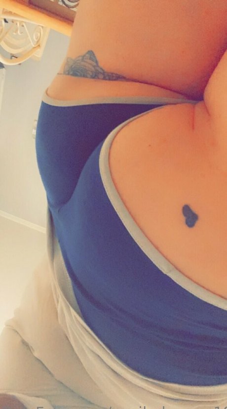 brunette doggystyle onlyfans art naked portrayal