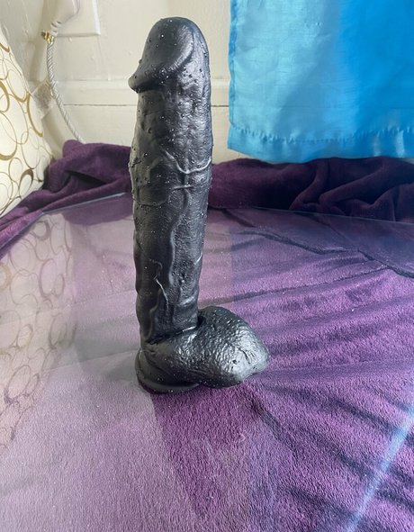 cynthiagarcia1212 only fans leaks