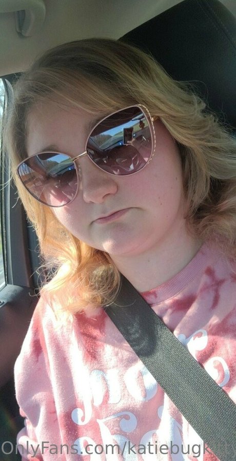katiebugkitty122 porn onlyfans