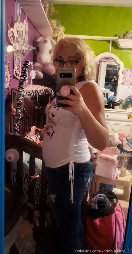 katiebugkitty122 leaked only fans nudes