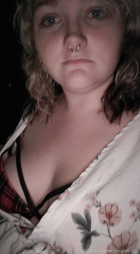katiebugkitty122 leaks onlyfans