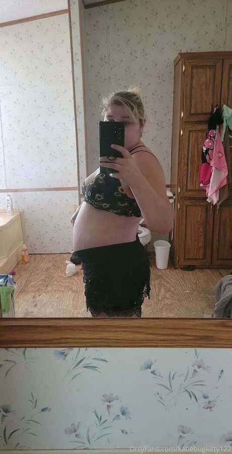 katiebugkitty122 onlyfans free porn