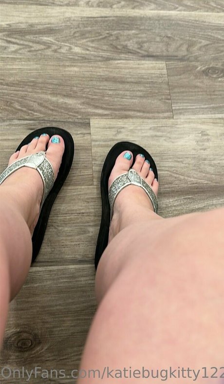 katiebugkitty122 hot onlyfans