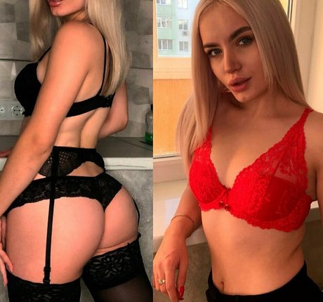 emilycandy1 naked on onlyfans