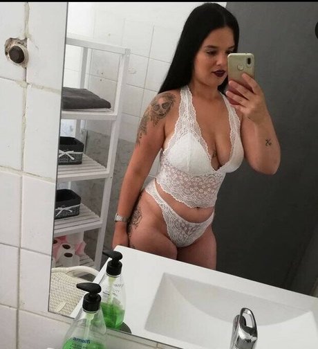 analisboa leaked onlyfans pics