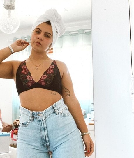 analisboa onlyfans porn nude