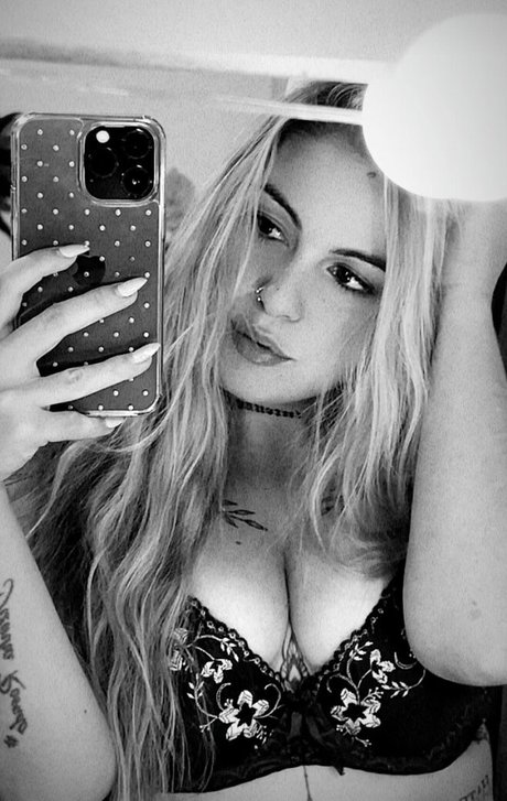 analisboa onlyfans leaks xxx