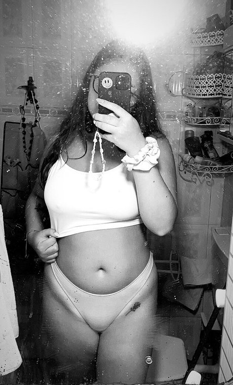 analisboa leaked onlyfans nudes