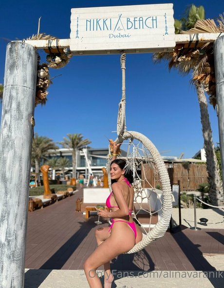 alinavaranik leaked onlyfans free