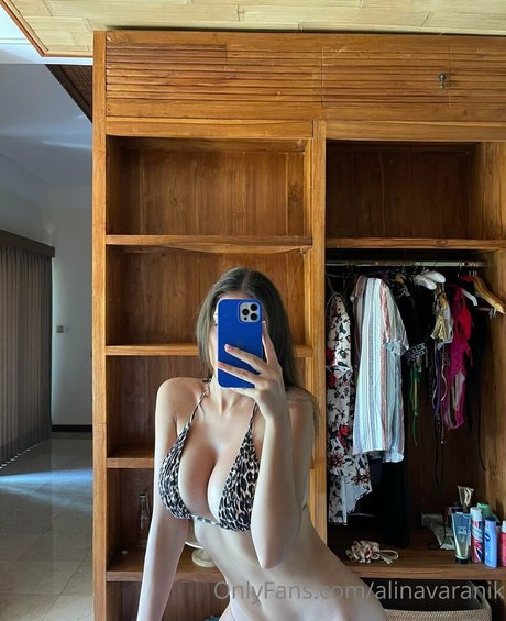 alinavaranik xxx onlyfans
